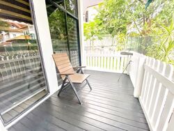 Jalan Lim Tai See (D10), Terrace #548847791